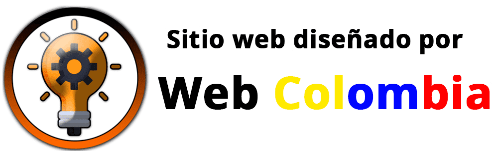 Web Colomba